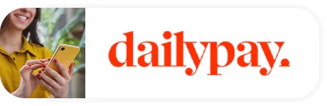 Daily Pay logo